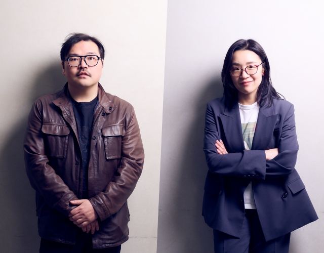 이렇게도 극장을 사랑한 시간들의 고백…이종필X윤가은 감독 [인터뷰]