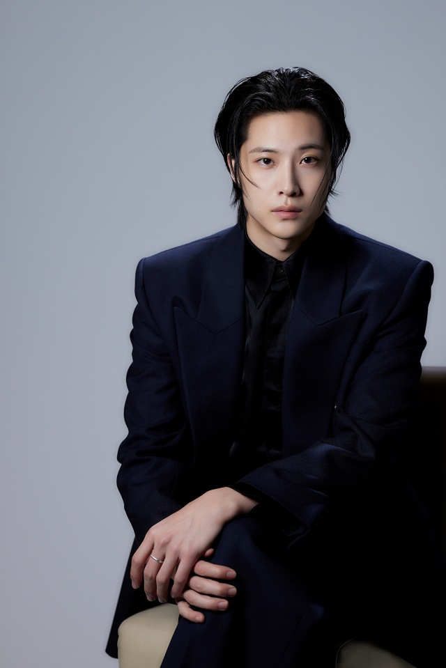 '살목지'의 중심에서 멜로를 외치다…홀린다, 이종원 [인터뷰]