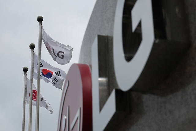 LG전자, 사내 연구‧전문위원 22명 선발…미래준비 가속도