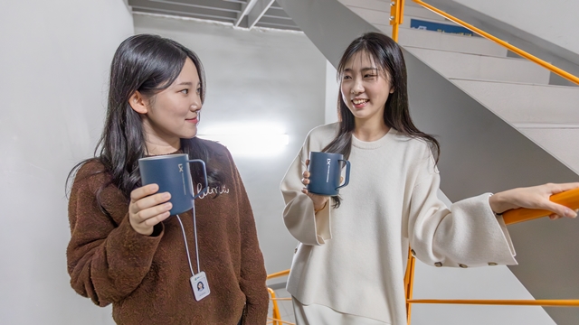 GS건설, 전사적 ‘에너지 절감’ 실천 강화