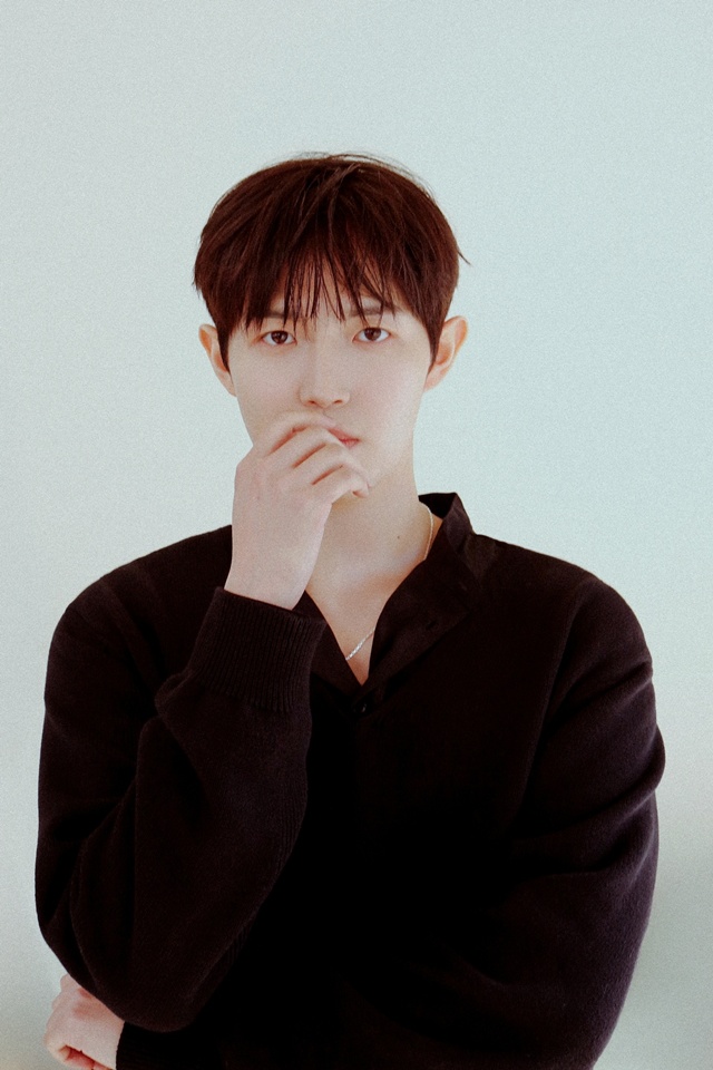 김재환, 전역 후 시작된 2막 