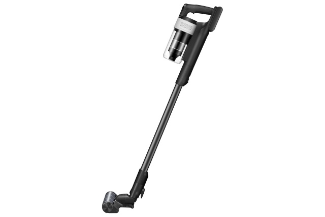 [사용기] “청소는 마음 먹고 해야 했는데”…먼지 보이면 바로 든다, 삼성 ‘제트핏’이 바꾼 일상 