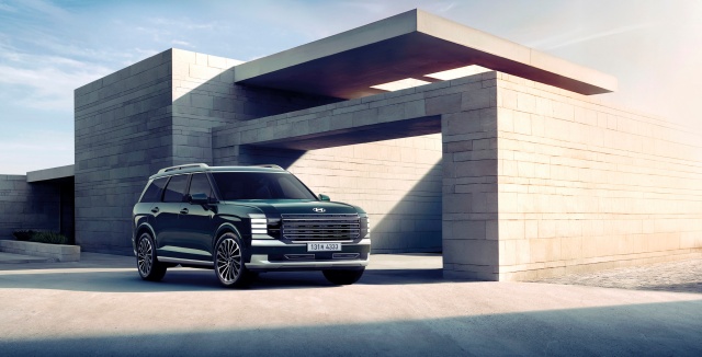 전쟁·관세·원자재 ‘삼중고’…현대차 “흔들리지 않는다”