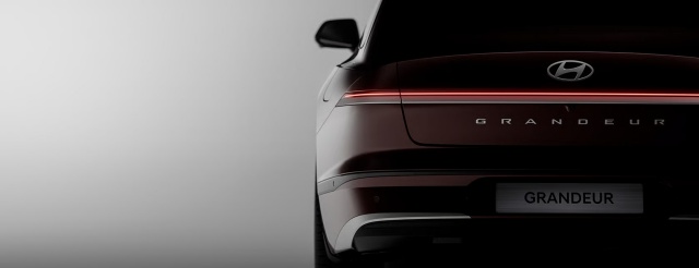 “AI·로봇 인재 모셔라”…현대차, 인재 확보 나선다