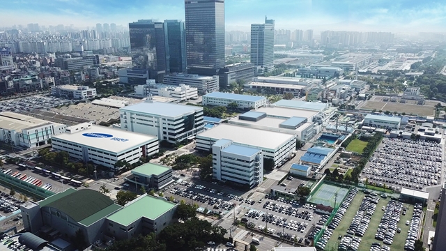 삼성전기, AI 경쟁력 앞세워 분기 매출 3조원 시대 개막