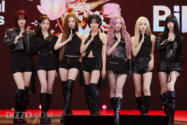 [종합] 