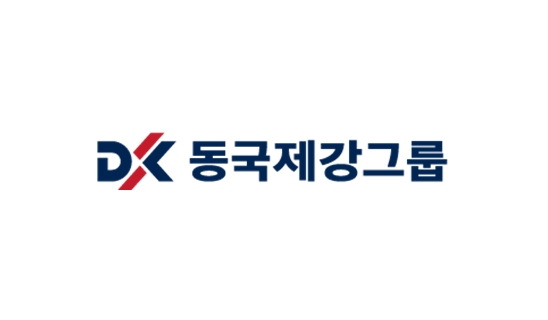 동국제강그룹, 어버이날 맞아 해외주재원 부모에 감사 선물 전달