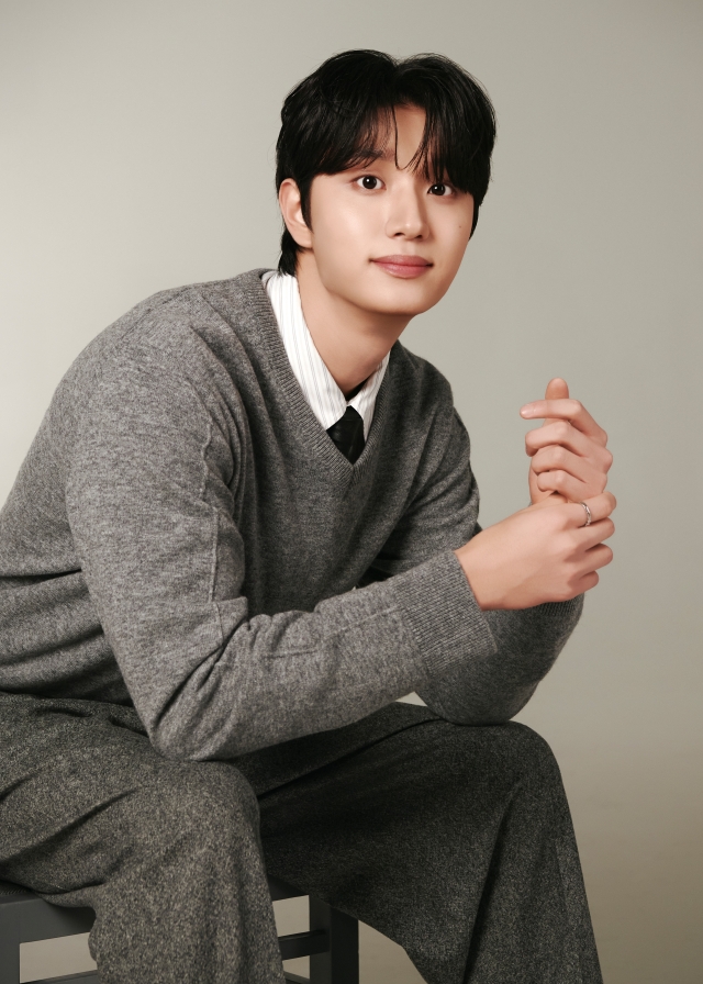김재원, '윰세3'으로 입증한 '확신을 주는 배우'…
