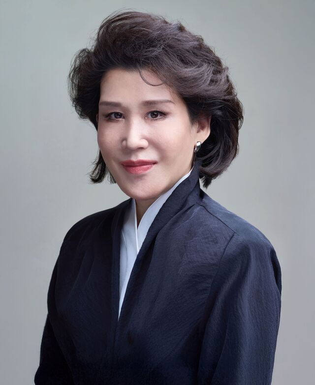 ㈜신세계 정유경號 '전략적 투자 적중' 1분기 역대 최고 실적 갈아치워