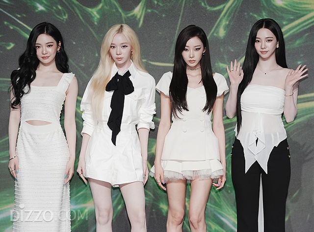 [종합] 
