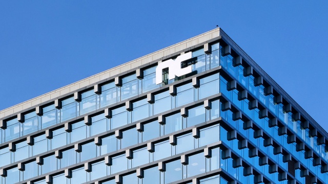 엔씨, 모바일 캐주얼 사업 성과 가시화…새 성장축 부상