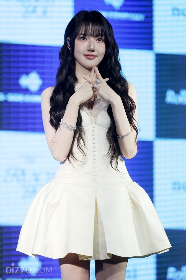 [종합] 