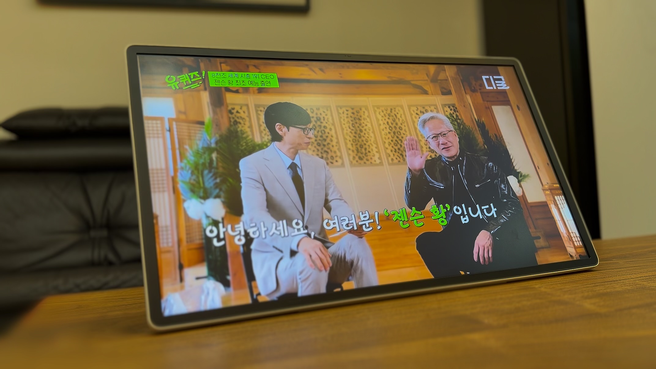 [사용기] 