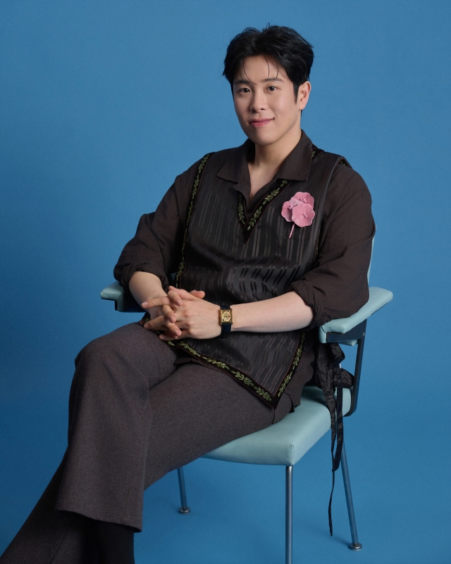 표지훈의 불안을 확신으로 바꿔준 '참교육'…