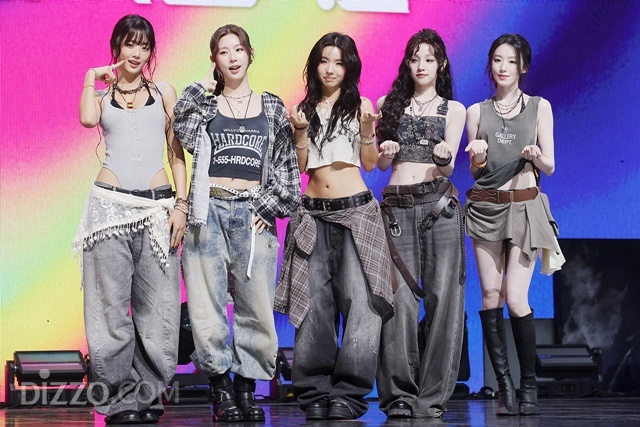 아이들 