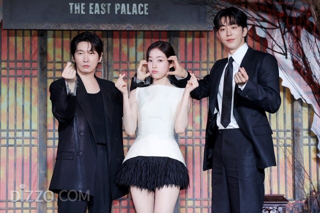 [종합] 