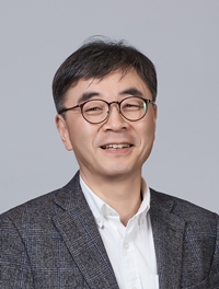 효성, AI 대전환 위한 AI융합연구원 신설