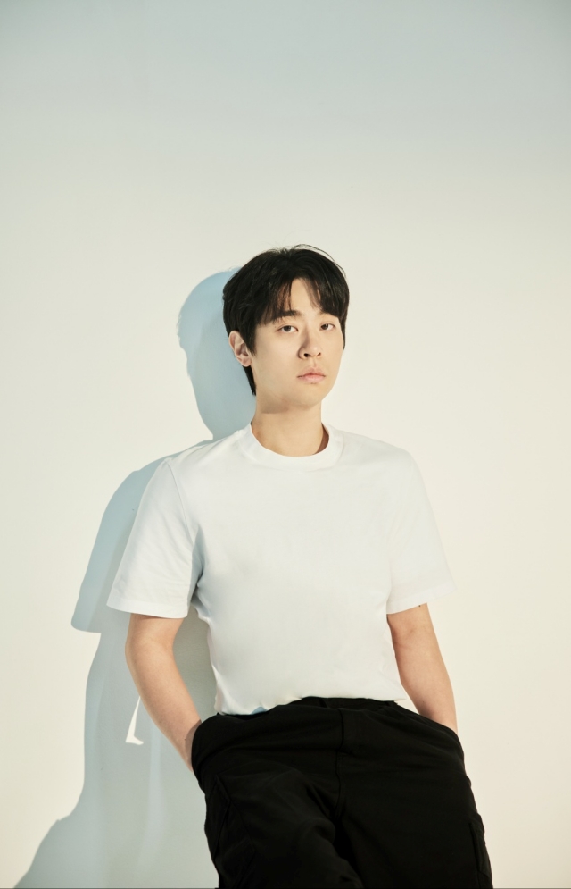 박정민, 故 신해철 전기 영화 주인공 캐스팅?