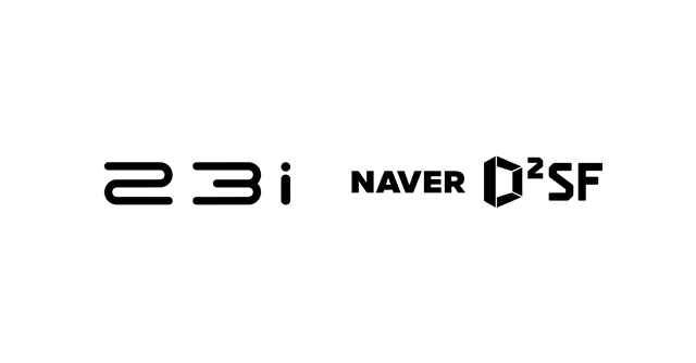 네이버 D2SF, 버추얼 아이돌 그룹 '위고식스' 운영사에 투자
